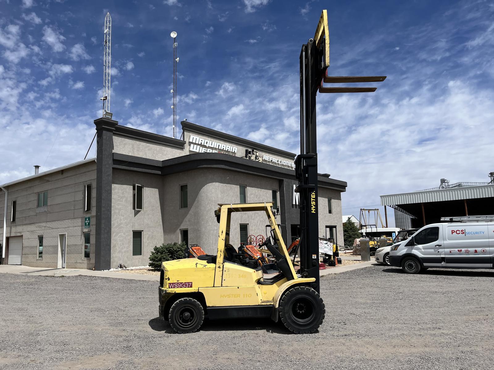 ./imagenes/INVOICE/2019/17432/MONTACARGAS HYSTER H110 (18).JPG